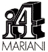 I 4 Mariani 