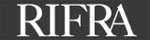 Rifra
