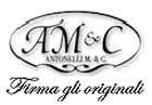 Antonelli M. & C.