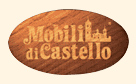 Mobili Di Castello
