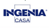 Ingenia Casa