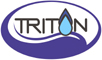 Triton (Тритон)