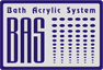 BAS (БАС)