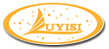 LUYISI