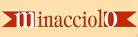 Minacciolo