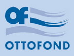 Ottofond