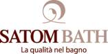 Satom Bath