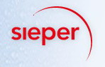    Sieper 