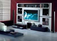 Коллекция Modern