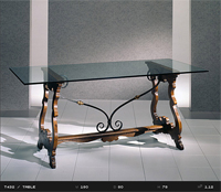 Art. T432  TABLE