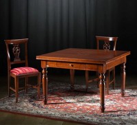 Art. GR457 TABLE