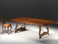 Art. T436-F TABLE