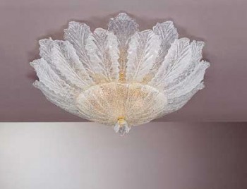 Ceiling Lamp 