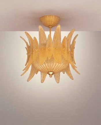 Ceiling Lamp 