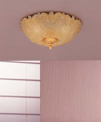 Ceiling Lamp 