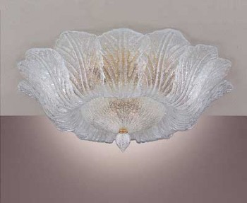 Ceiling Lamp 