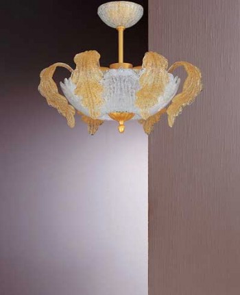 Ceiling Lamp