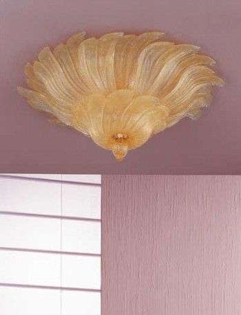 Ceiling Lamp 