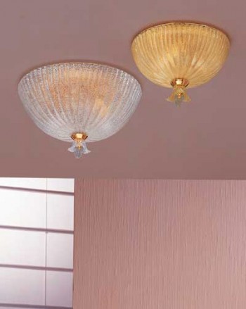 Ceiling Lamp 