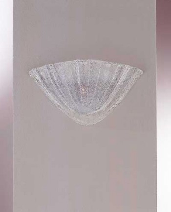 Wall Lamp 