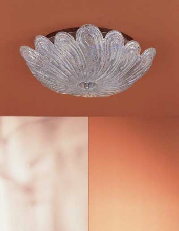 Ceiling Lamp