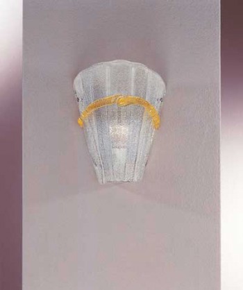 Wall Lamp 