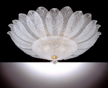 Ceiling Lamp 