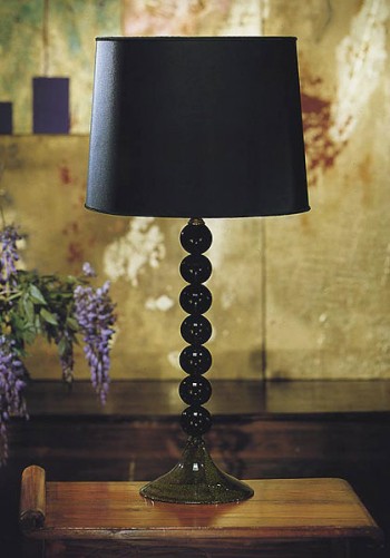 Table lamp 8