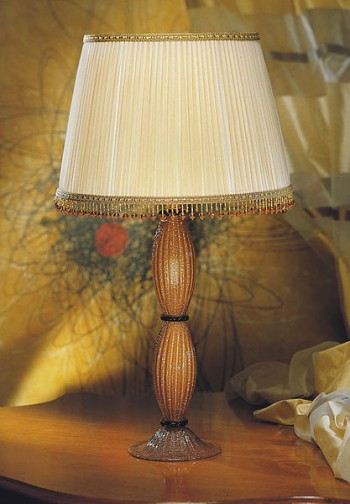 Table lamp 9