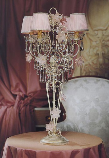Table lamp 11