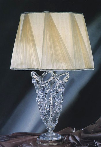 Table lamp 26