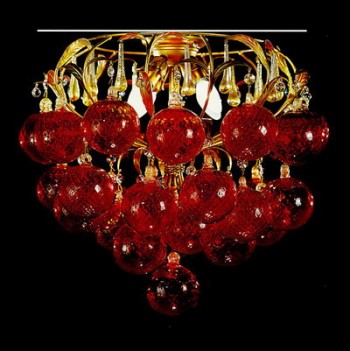 Chandelier 5