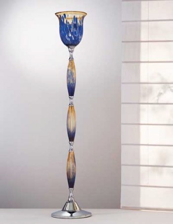 Floor standing Lamp