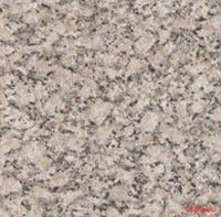 6284 Belluno Granit