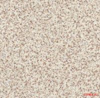 6352 Corro mirabelle