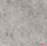 6423 Speckstein grau