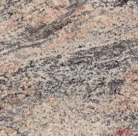 6467 Brasil Granit Nachbildung