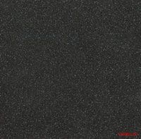 8194 Myriade schwarz