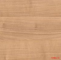 1615 Nachbildung Romana