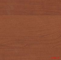 1699 Viktoriakirsche