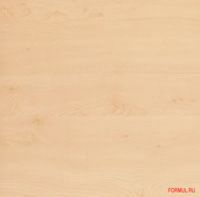 1775 Wildbirne-Nachbildung