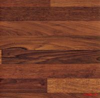 1780 Butcherblock Afzelia