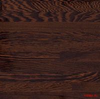 1990 Butcherblock Wenge