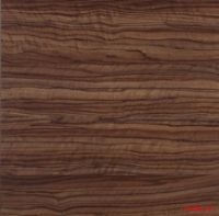 3031 Olive dunkel-Nachbildung