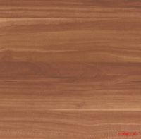 3129 Splint Nachbildung