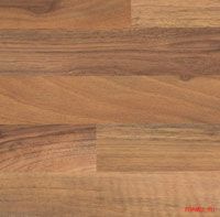 4206 Nussbaum-Nachbildung