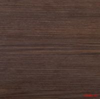 4221 Brasil Wenge-Nachbildung