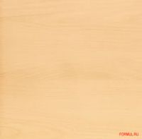 5177 Buche-Nachbildung