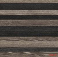 9315 Hamilton Eiche anthrazit