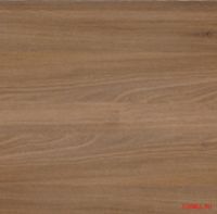 9657 New Orleans-Nachbildung